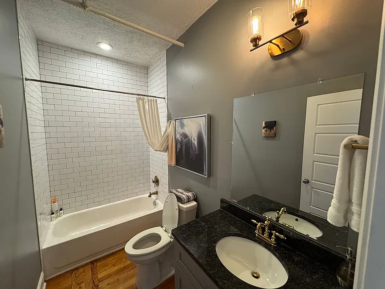 801 Church St — Photo 27