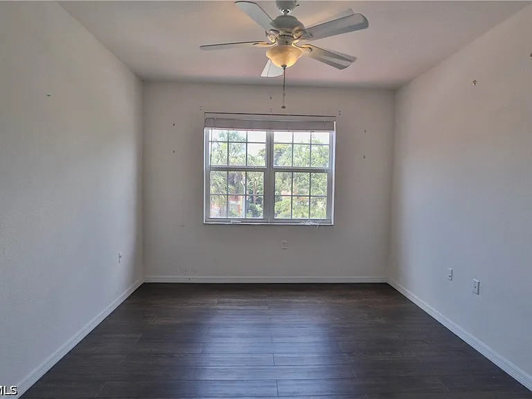 4341 Lazio Way #1209 — Photo 21