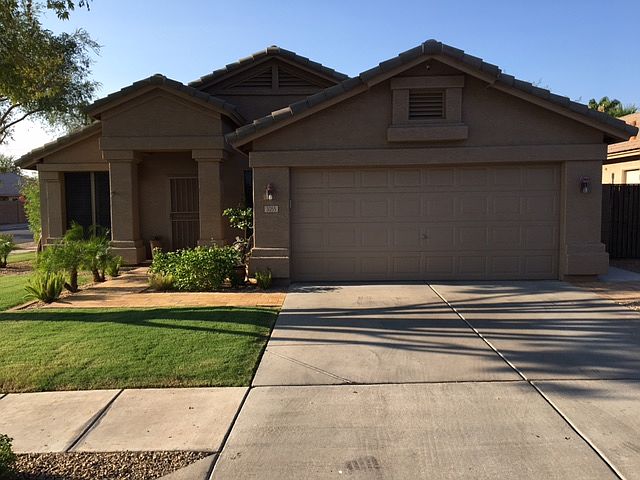 1st image of 3055 E Captain Dreyfus Ave