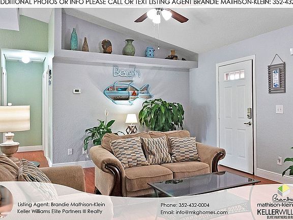 4th image of 217 Ashley Rd