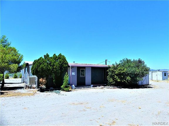 2nd image of 15501 N Flores Dr