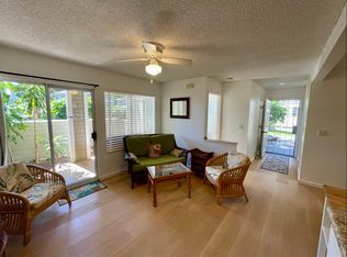 68-3890 Lua Kula St APT 1102, Waikoloa, HI 96738