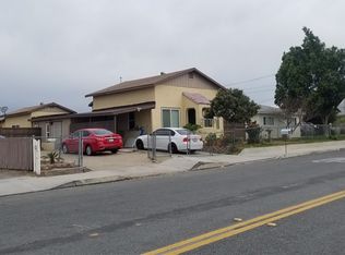 10062 Spruce Ave, Bloomington, CA 92316