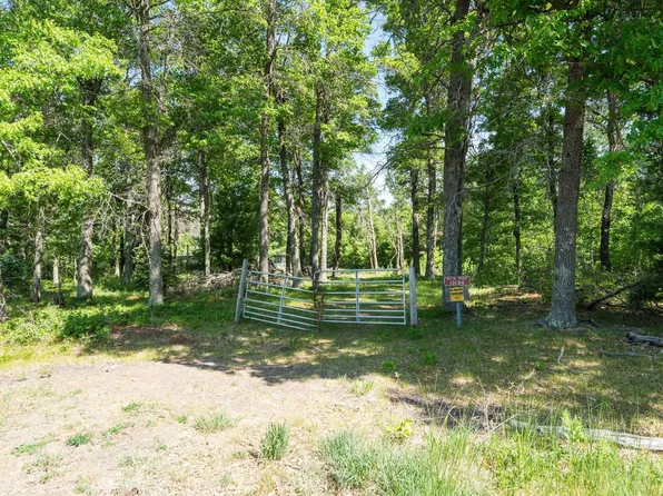 13884 Bloom Rd, Grantsburg, WI 54840