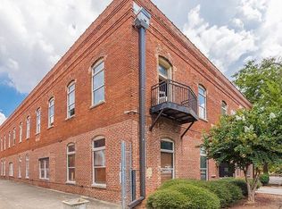 350 Peters St SW, Atlanta, GA 30313