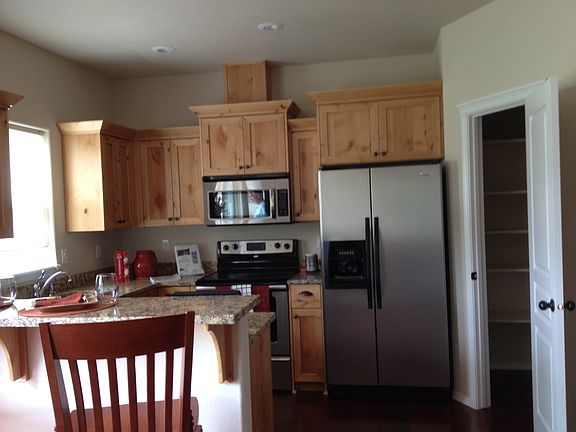 Kitchenb