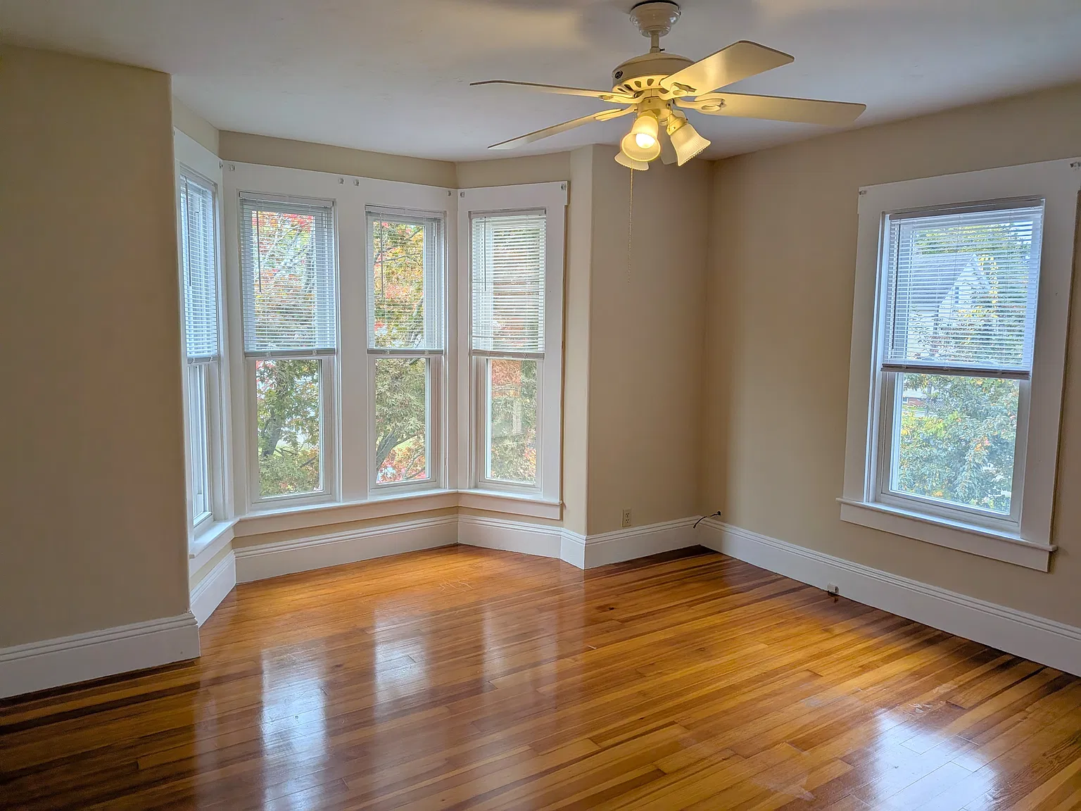 Hope St, Attleboro — Photo 1