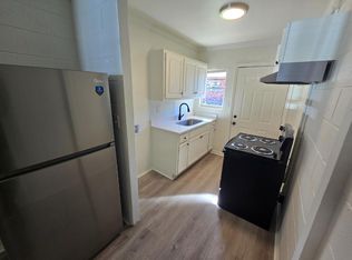 782 Terminal Ct #1, Columbus, GA 31906