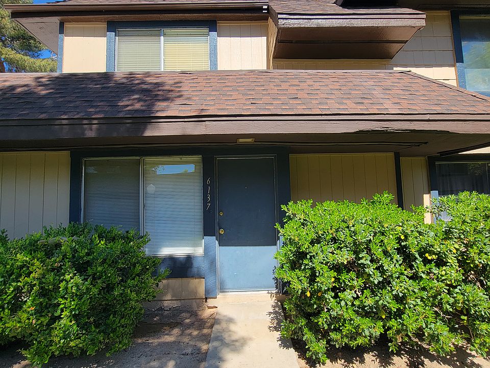 1st image of 6137 Meadowgrass Ln