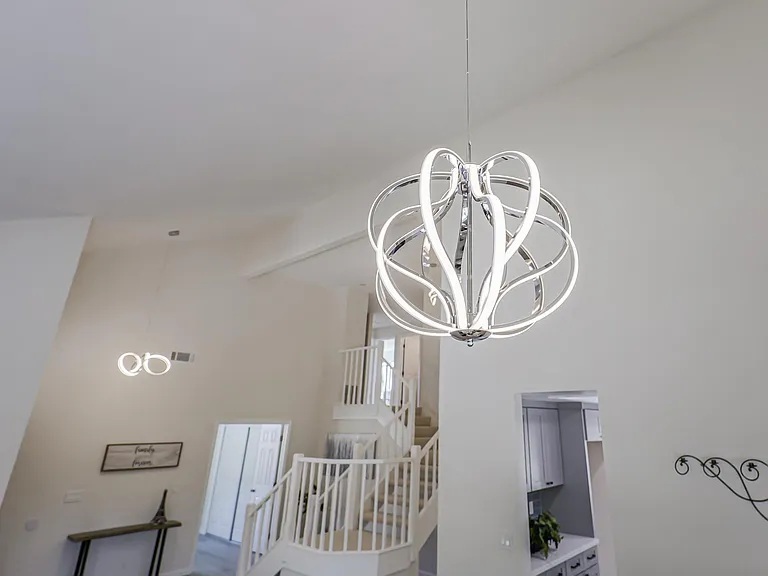 3491 Clover Oak Dr — Photo 50