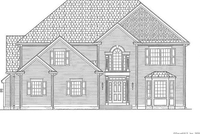 1st image of 227 Brook St