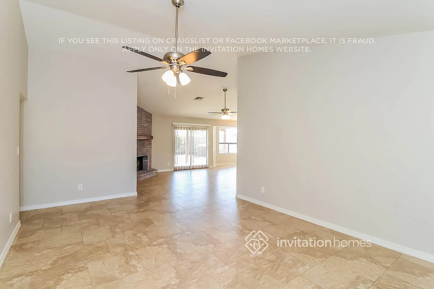 3041 E Bremen Street Phoenix, AZ 85032 — Photo 2