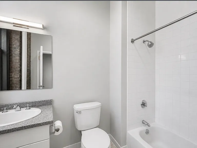 70-72 Northampton St #200 — Photo 9