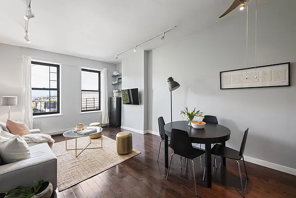 Sold by Compass | media 13