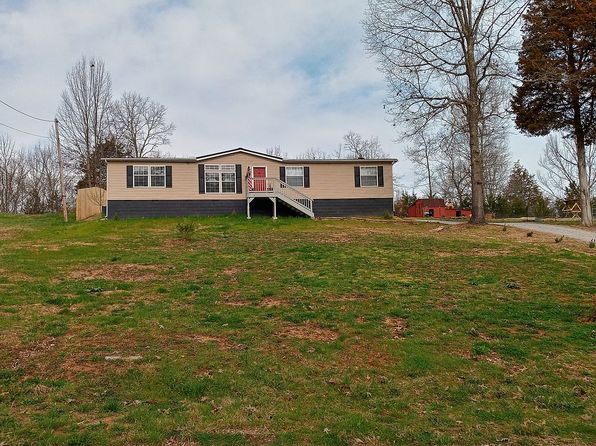 123 Rose Cir