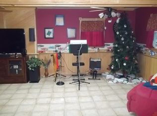 61 W College Ave, Wernersville, PA 19565