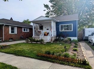 2179 Forest Ave, Windsor, ON