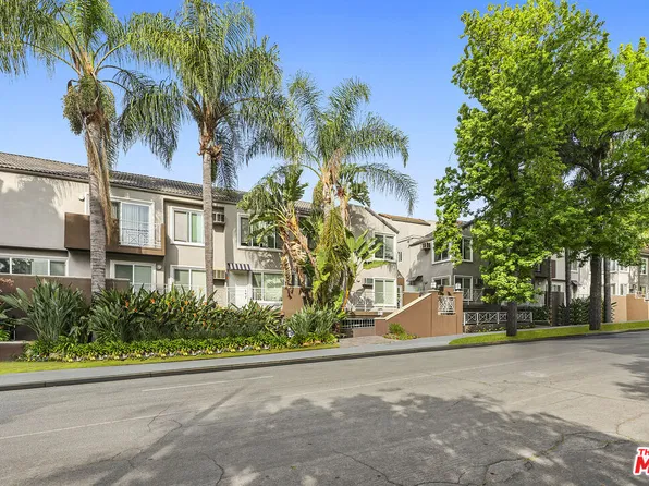 355 N Maple St APT 108, Burbank, CA 91505