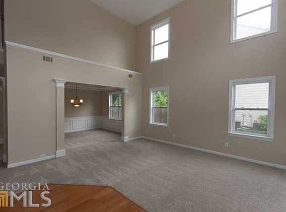 3rd image of 3571 Preserve Wood Ln