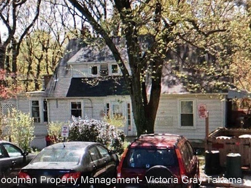 2nd image of 700 Chaney Dr #10681719