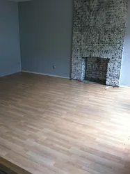 Rented by J Misrahi Realty Corp