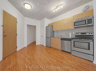 150 Sudbury St #425, Toronto, ON M6J 3S8