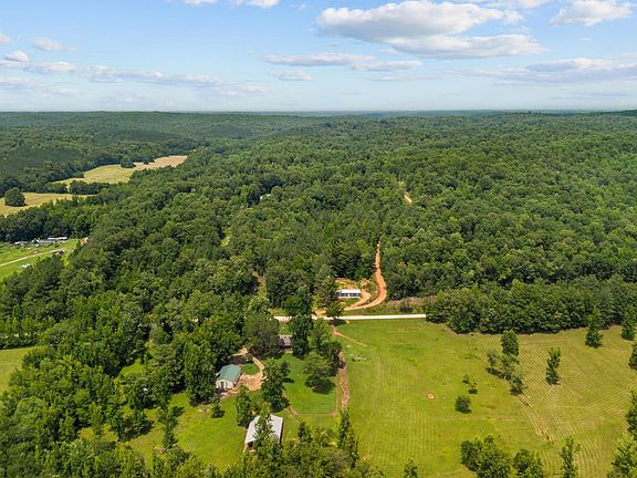 3rd image of 0 Roberts Creek Rd Lot 1
