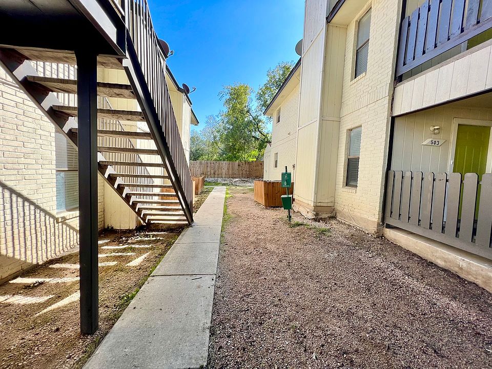 Pecan Hill Apartments 5420 Callaghan Rd San Antonio TX Zillow