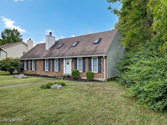 3rd image of 2508 Stony Brook Dr