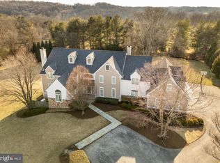 1150 Queens Rangers Ln, West Chester, PA 19382