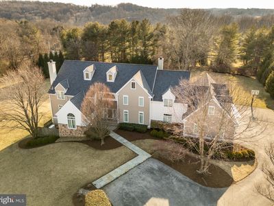 1150 Queens Rangers Ln, West Chester, PA, 19382