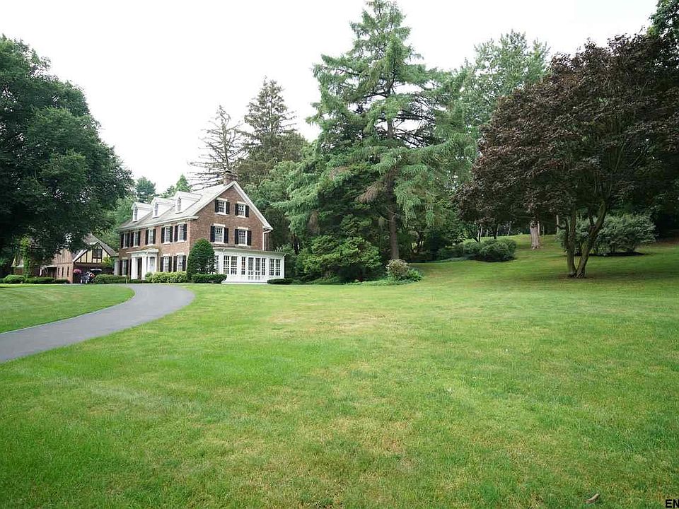 314 Loudon Rd, Loudonville, NY 12211 Zillow