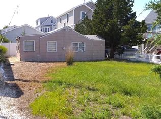 423 Coolidge Ave #B, Seaside Heights, NJ 08751