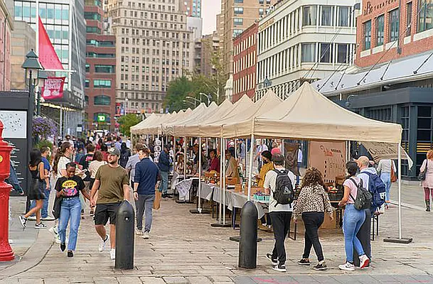 Rented by Living New York | media 55