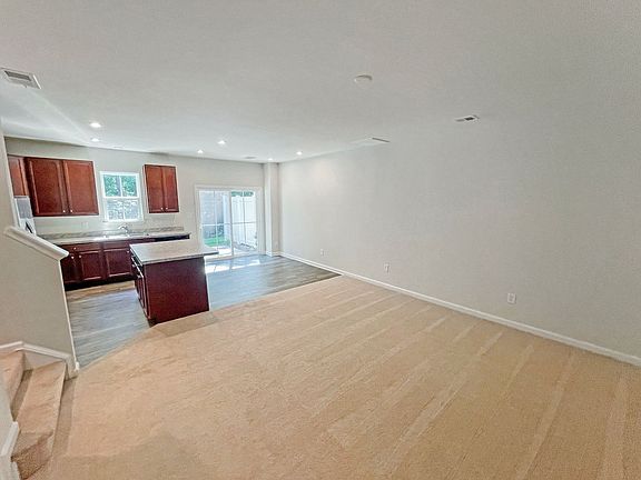 2nd image of 11213 Winding Brook Terrace Dr