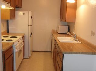 (Undisclosed Address), Santa Cruz, CA 95060
