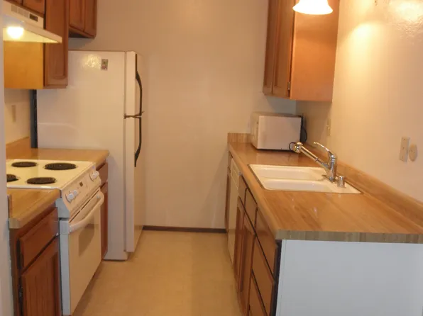 (undisclosed Address), Santa Cruz, CA 95060