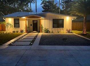 380 Seminole Rd, Atlantic Beach, FL 32233