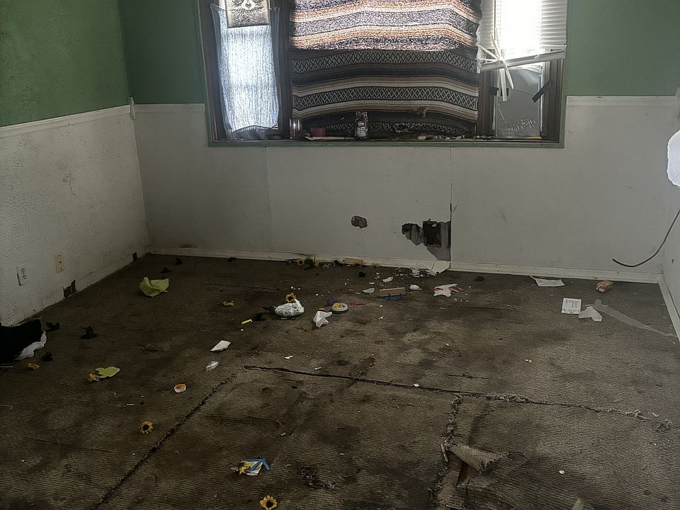 1st image of 1401 Wurtland Ave Lot 12