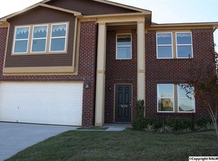 3425 Lakeland Dr, Madison, AL 35756