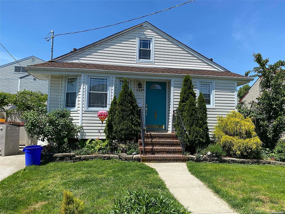 1st image of 264 Westend Avenue
