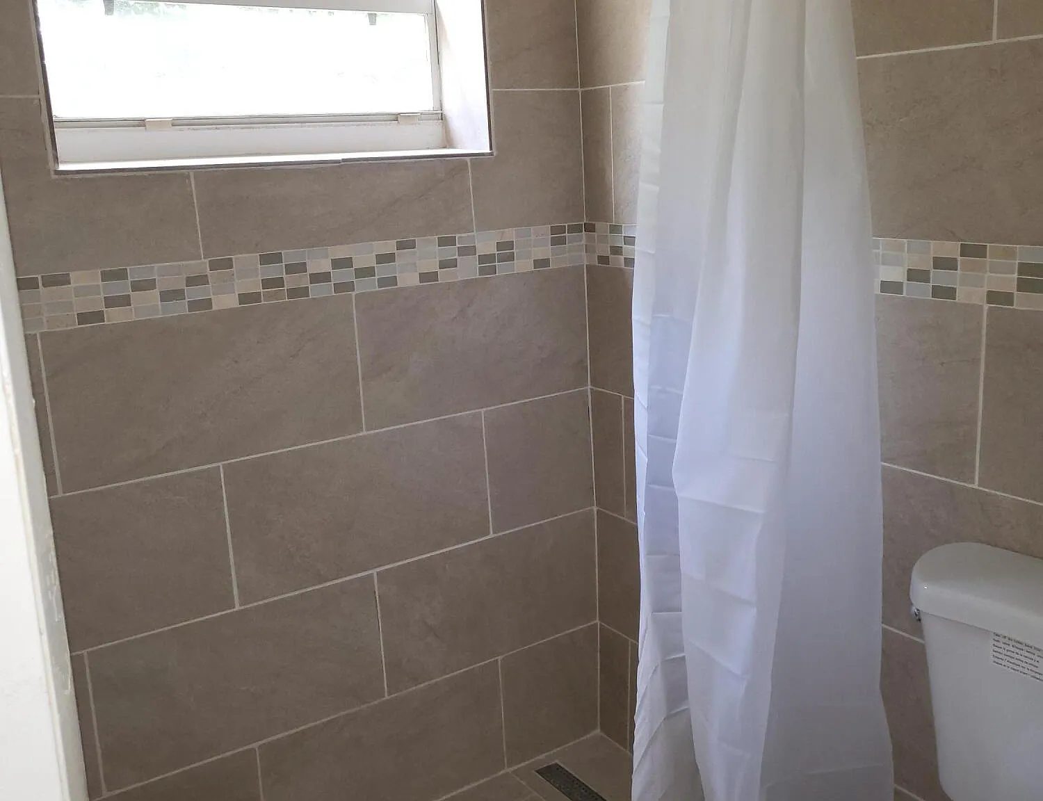 1 bed, 1.0 bath, 900 sqft, $1,550 — Photo 1