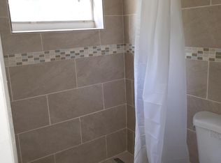 224 N 57th Ave #1-3, Hollywood, FL 33021