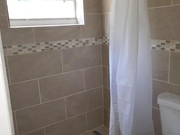 224 N 57th Ave #1-3, Hollywood, FL 33021