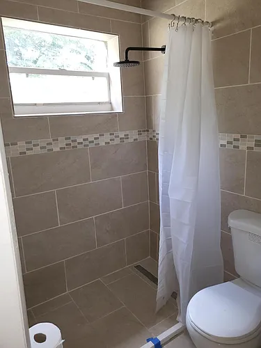 224 N 57th Ave #1-3 Photo 1