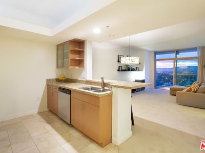 13700 Marina Pointe Dr UNIT 1622, Venice, CA, 90292