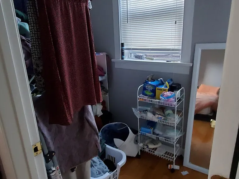 4433 Pershing Ave #304 — Photo 13