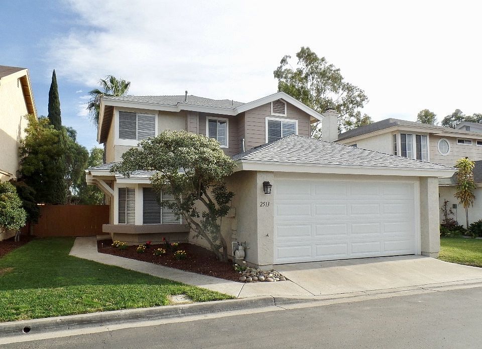 1st image of 2513 Manzana Way