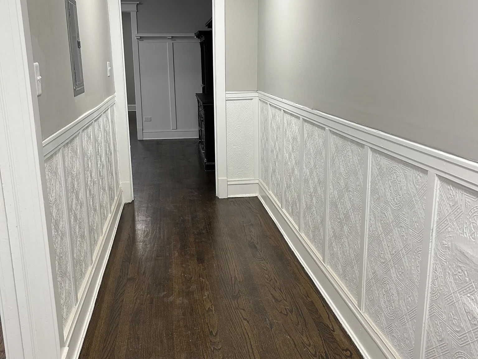 King Drive — Photo 1