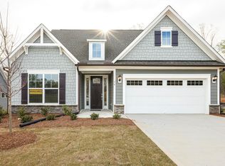 0 Highway 86, Cedar Grove, NC 27231